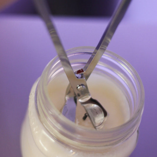 The Essential Guide to Candle Safety: Creating a Secure and Beautiful Home