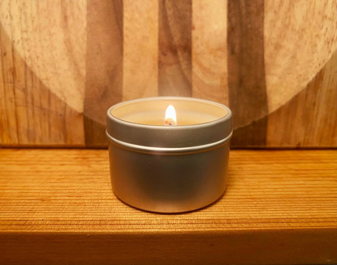 Fall Discovery Collection