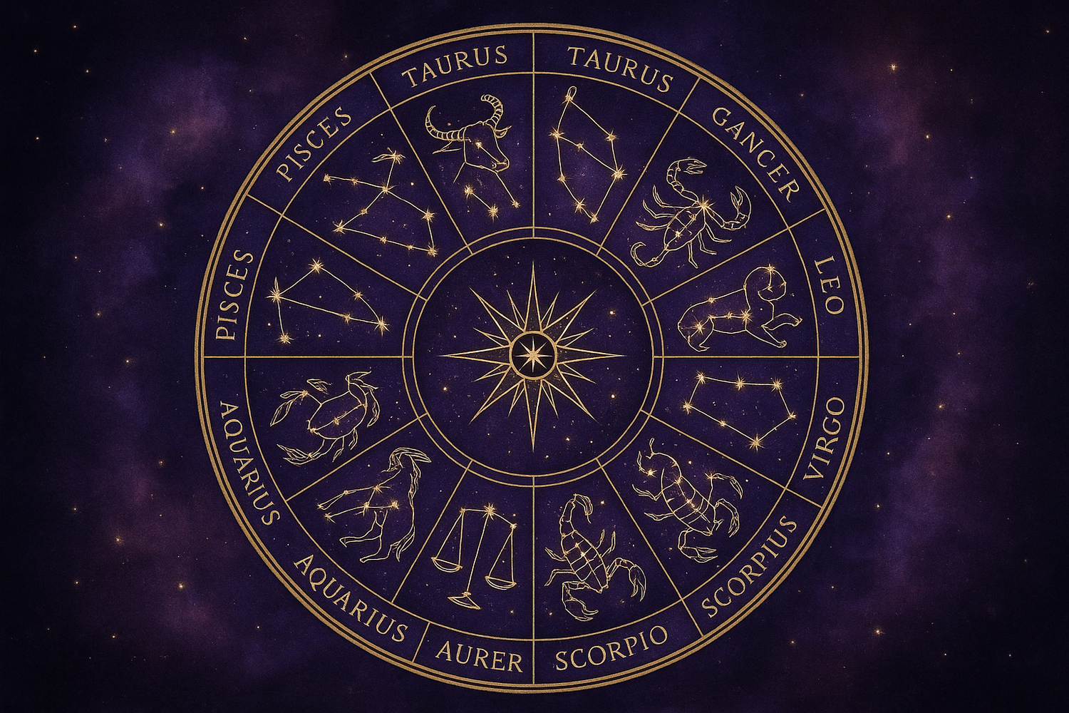 can the background be purple?
