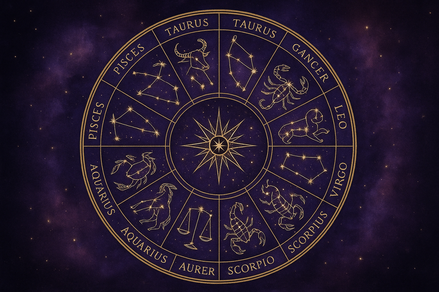 can the background be purple?