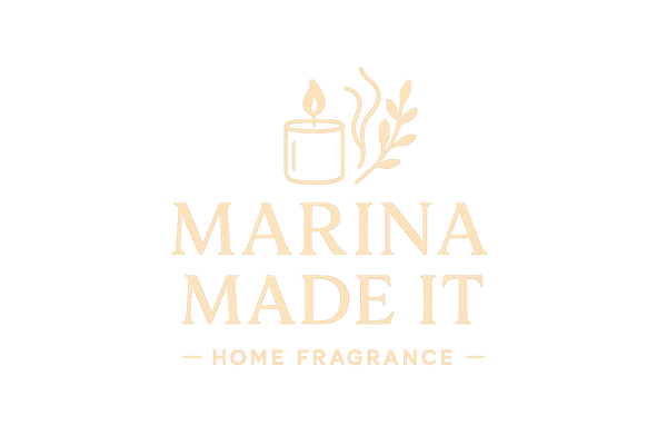 Marina Made It